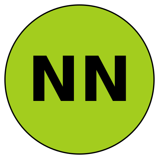 NobleNav